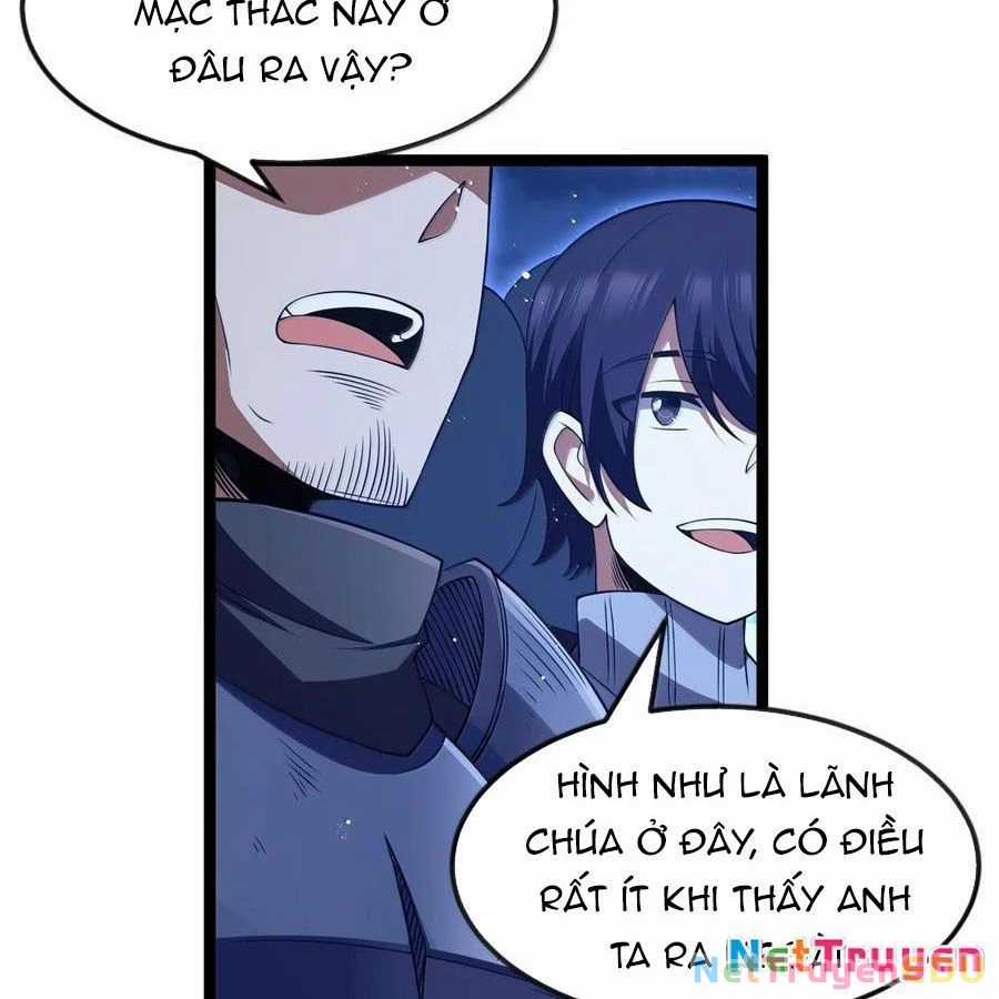 Anh Hùng Giai Cấp Tư Sản Chapter 91 trang 40