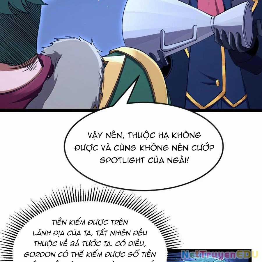 Anh Hùng Giai Cấp Tư Sản Chapter 91 trang 42