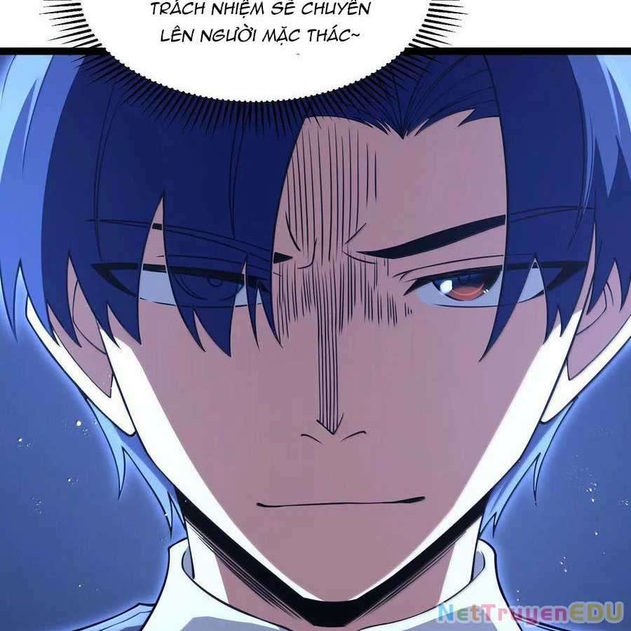 Anh Hùng Giai Cấp Tư Sản Chapter 91 trang 46