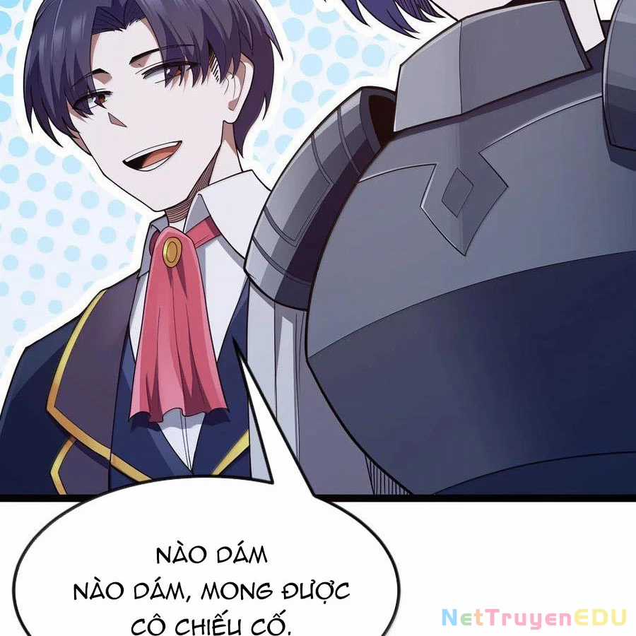 Anh Hùng Giai Cấp Tư Sản Chapter 91 trang 48