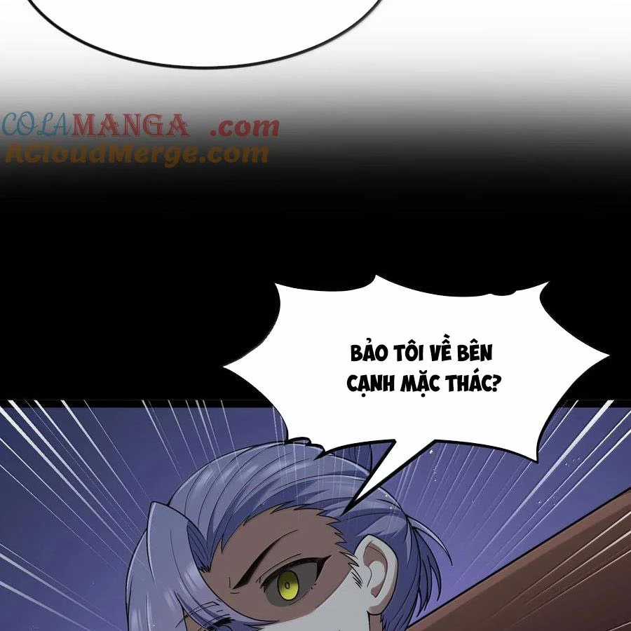 Anh Hùng Giai Cấp Tư Sản Chapter 91 trang 49