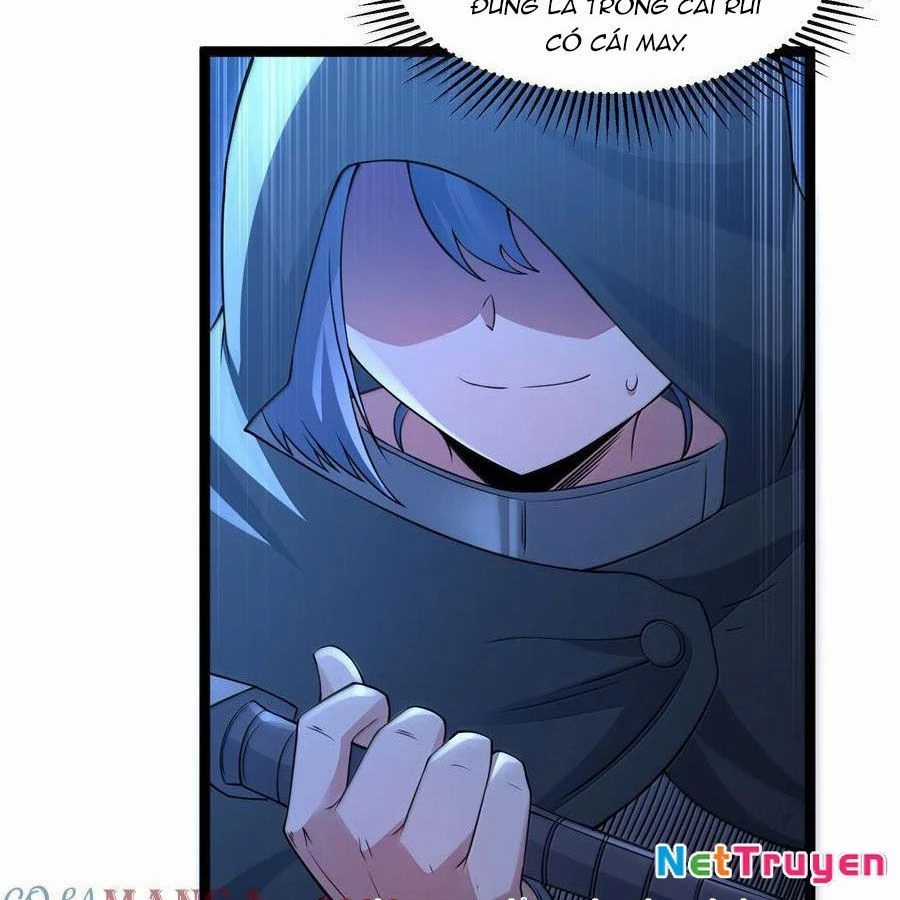 Anh Hùng Giai Cấp Tư Sản Chapter 91 trang 5