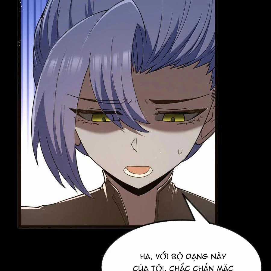 Anh Hùng Giai Cấp Tư Sản Chapter 91 trang 53