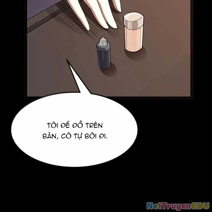 Anh Hùng Giai Cấp Tư Sản Chapter 91 trang 56