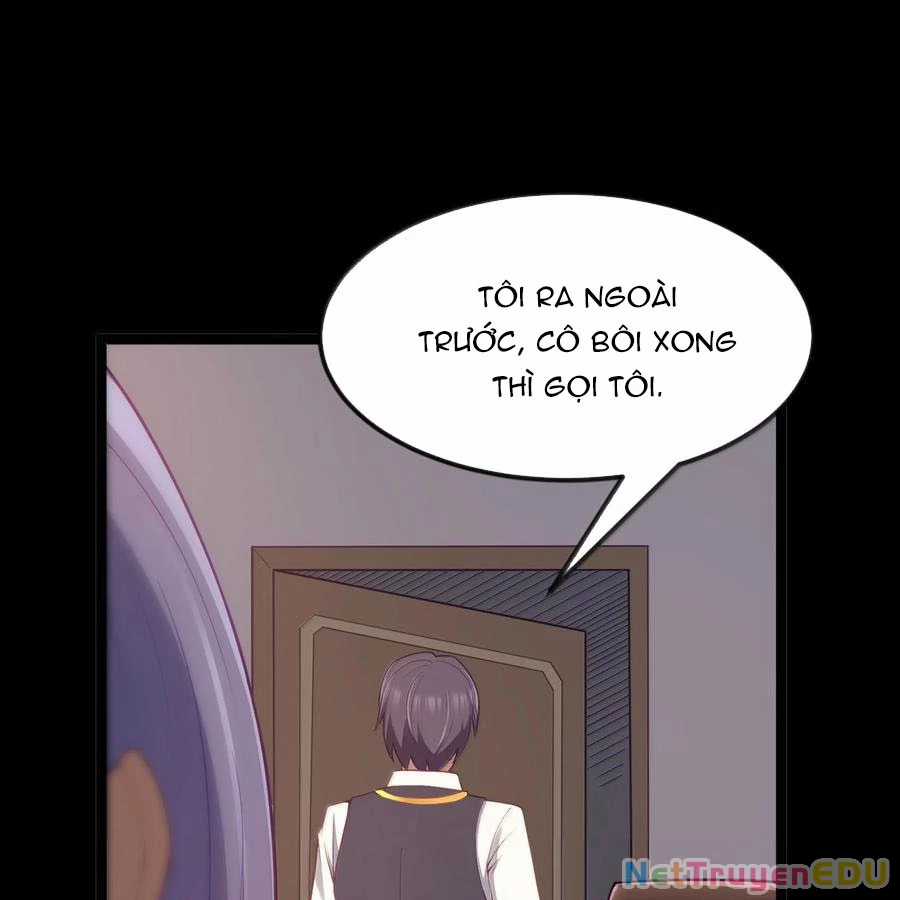 Anh Hùng Giai Cấp Tư Sản Chapter 91 trang 58