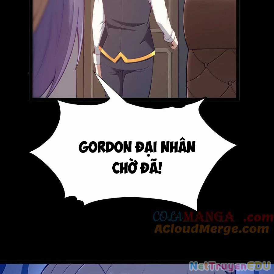 Anh Hùng Giai Cấp Tư Sản Chapter 91 trang 59