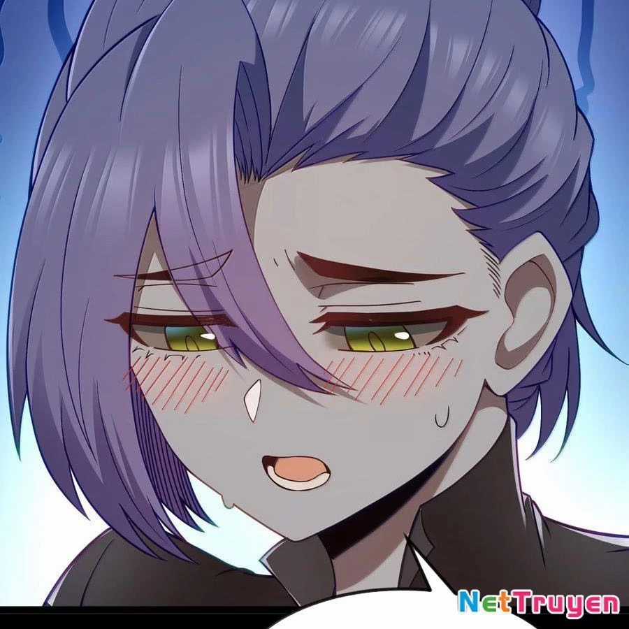 Anh Hùng Giai Cấp Tư Sản Chapter 91 trang 60