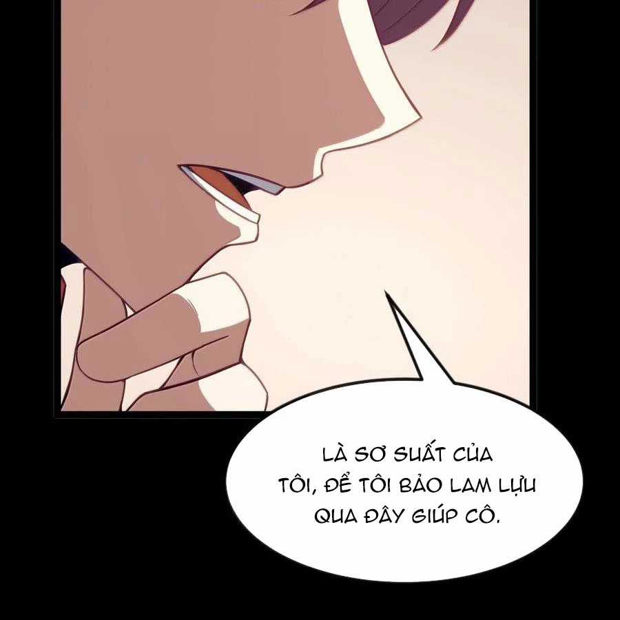 Anh Hùng Giai Cấp Tư Sản Chapter 91 trang 62