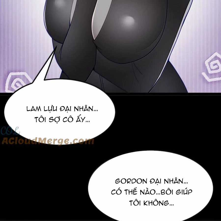 Anh Hùng Giai Cấp Tư Sản Chapter 91 trang 64