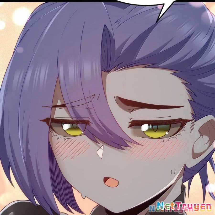 Anh Hùng Giai Cấp Tư Sản Chapter 91 trang 65