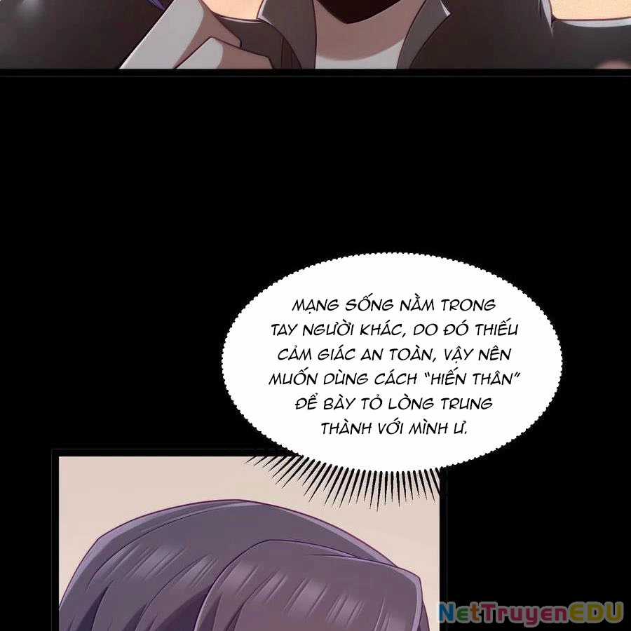 Anh Hùng Giai Cấp Tư Sản Chapter 91 trang 66