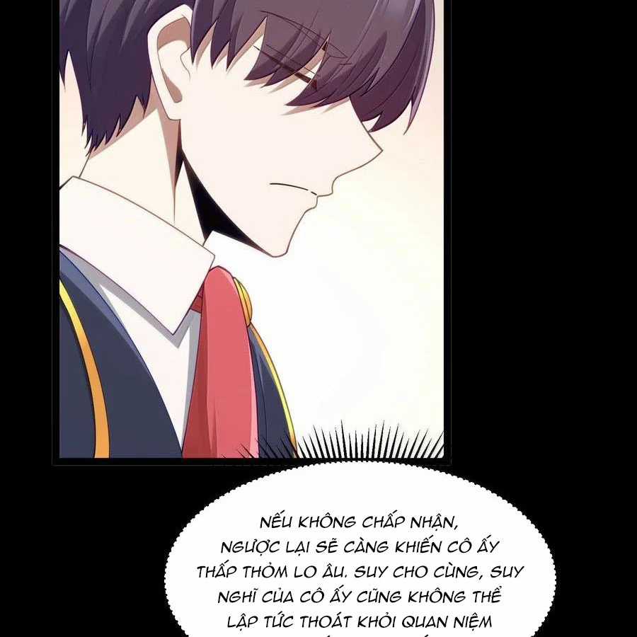 Anh Hùng Giai Cấp Tư Sản Chapter 91 trang 67