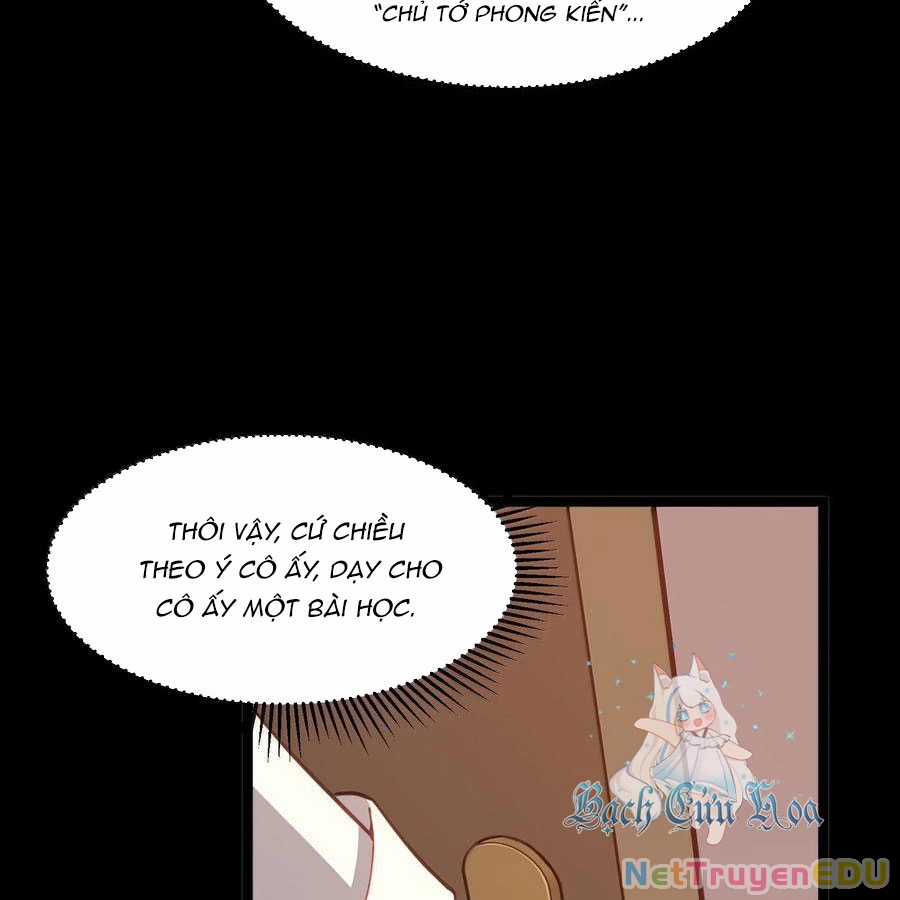 Anh Hùng Giai Cấp Tư Sản Chapter 91 trang 68