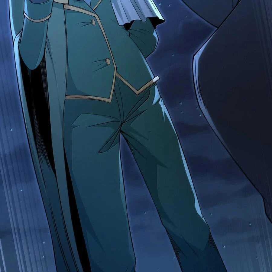 Anh Hùng Giai Cấp Tư Sản Chapter 91 trang 7