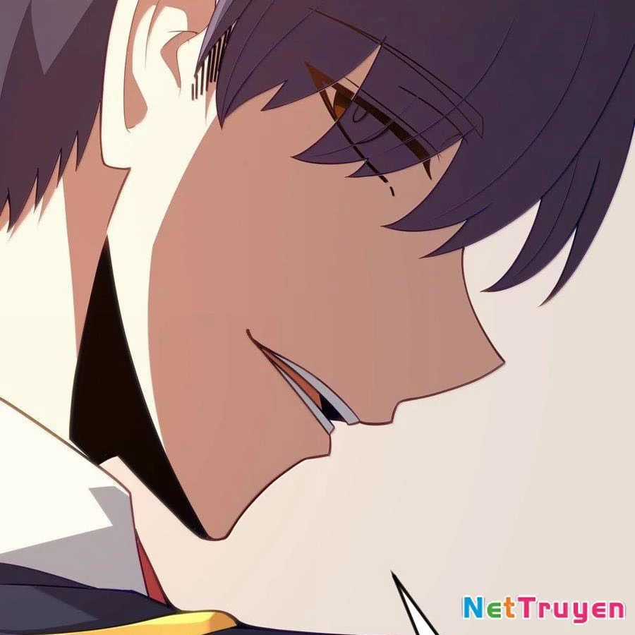 Anh Hùng Giai Cấp Tư Sản Chapter 91 trang 70