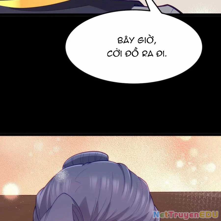 Anh Hùng Giai Cấp Tư Sản Chapter 91 trang 71