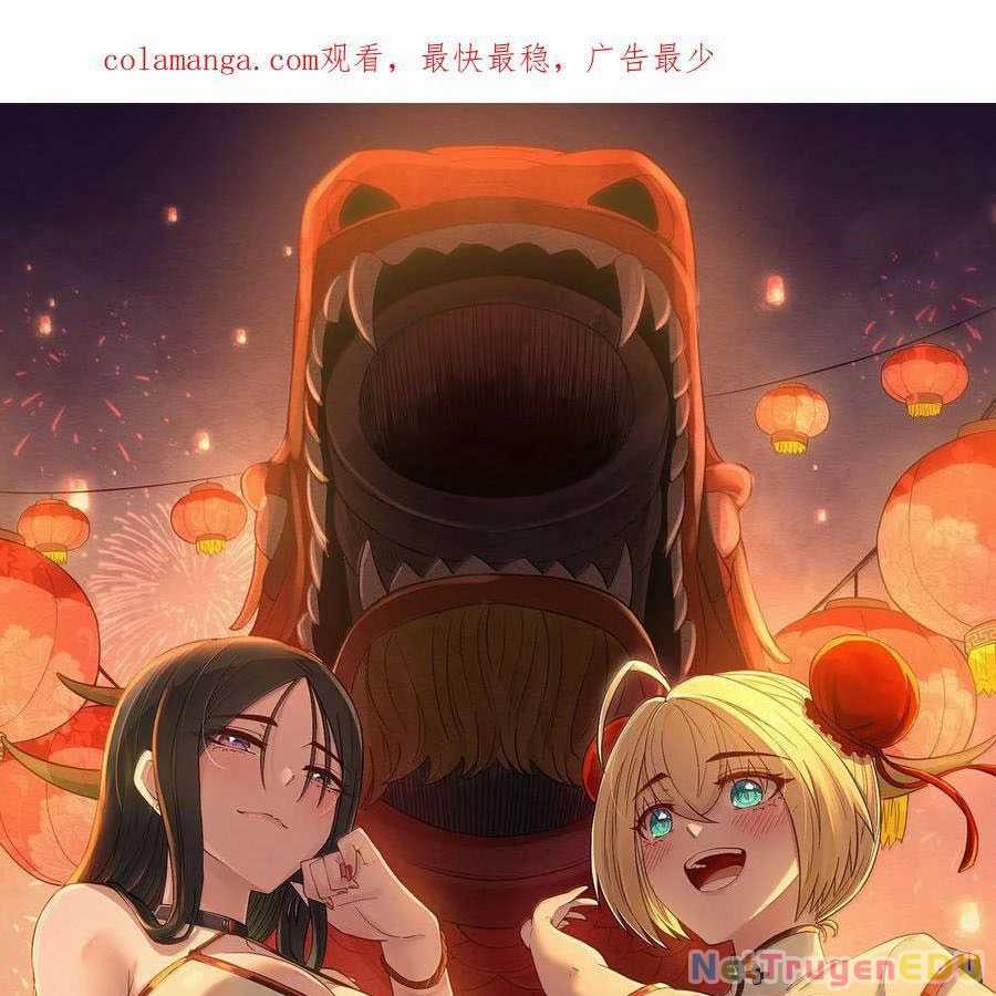 Anh Hùng Giai Cấp Tư Sản Chapter 91 trang 76