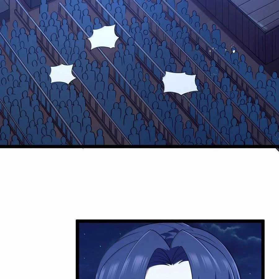 Anh Hùng Giai Cấp Tư Sản Chapter 91 trang 83