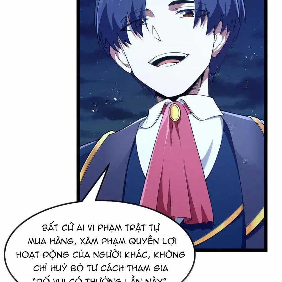 Anh Hùng Giai Cấp Tư Sản Chapter 91 trang 84