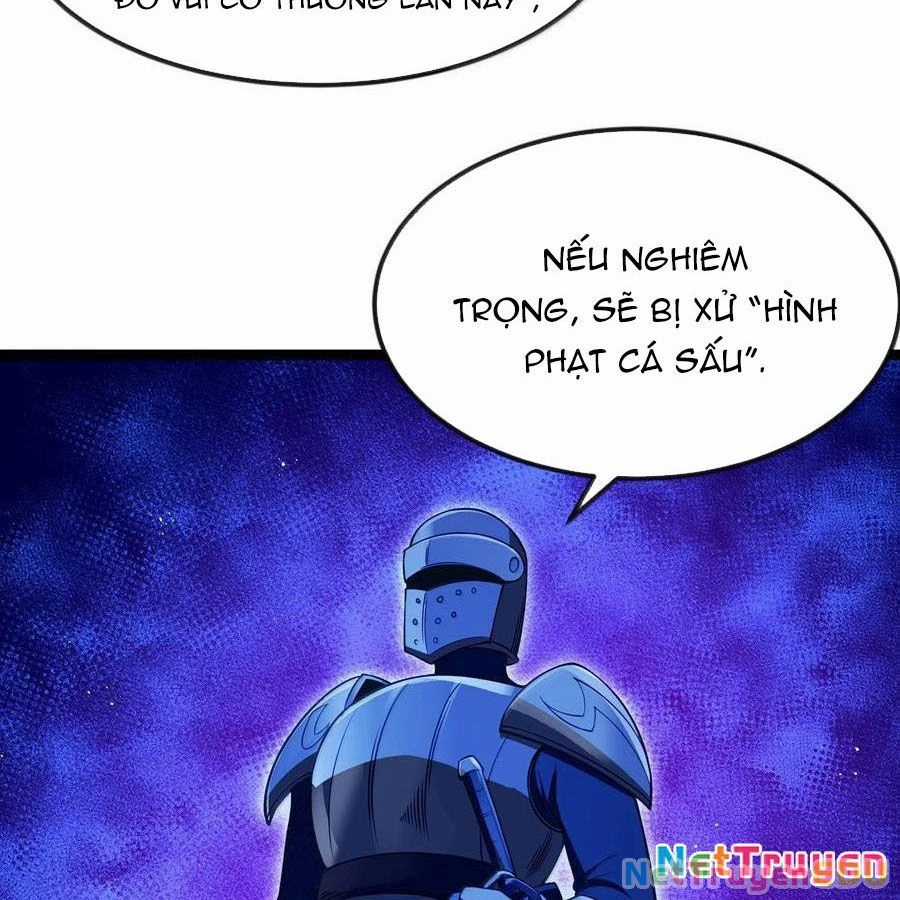 Anh Hùng Giai Cấp Tư Sản Chapter 91 trang 85