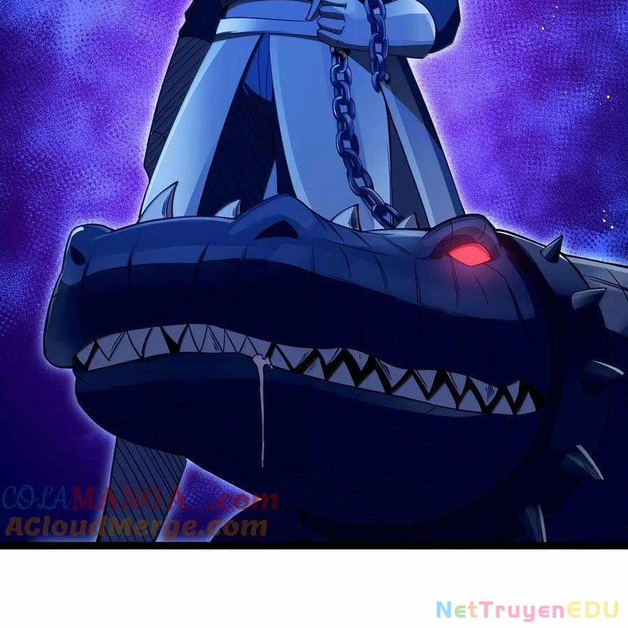 Anh Hùng Giai Cấp Tư Sản Chapter 91 trang 86