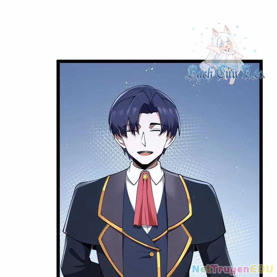 Anh Hùng Giai Cấp Tư Sản Chapter 91 trang 87