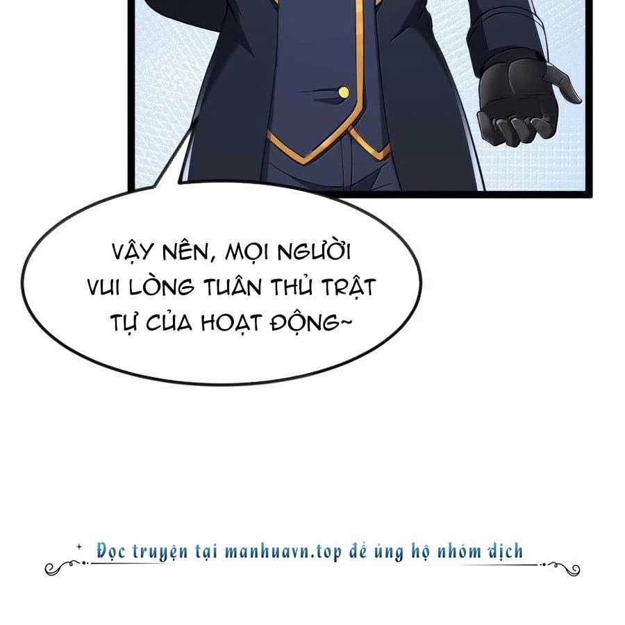 Anh Hùng Giai Cấp Tư Sản Chapter 91 trang 88