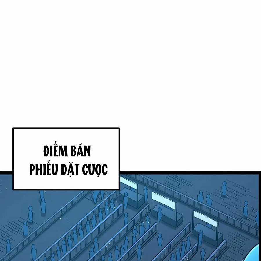 Anh Hùng Giai Cấp Tư Sản Chapter 91 trang 89