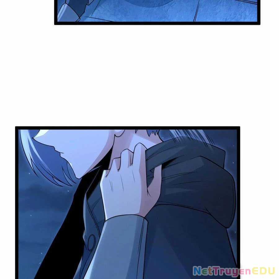 Anh Hùng Giai Cấp Tư Sản Chapter 91 trang 9