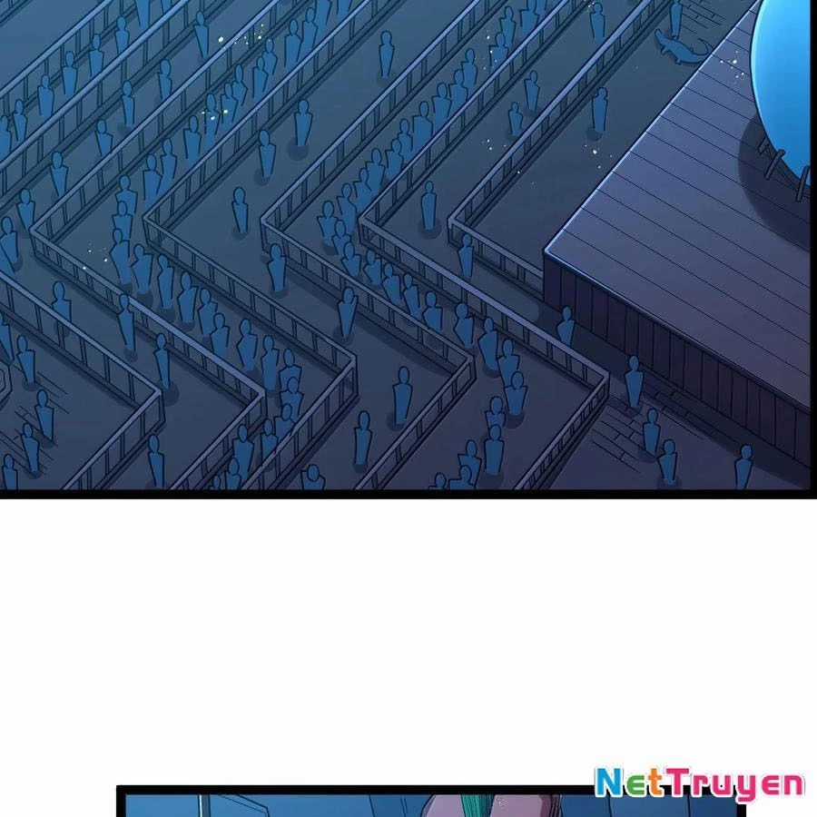 Anh Hùng Giai Cấp Tư Sản Chapter 91 trang 90