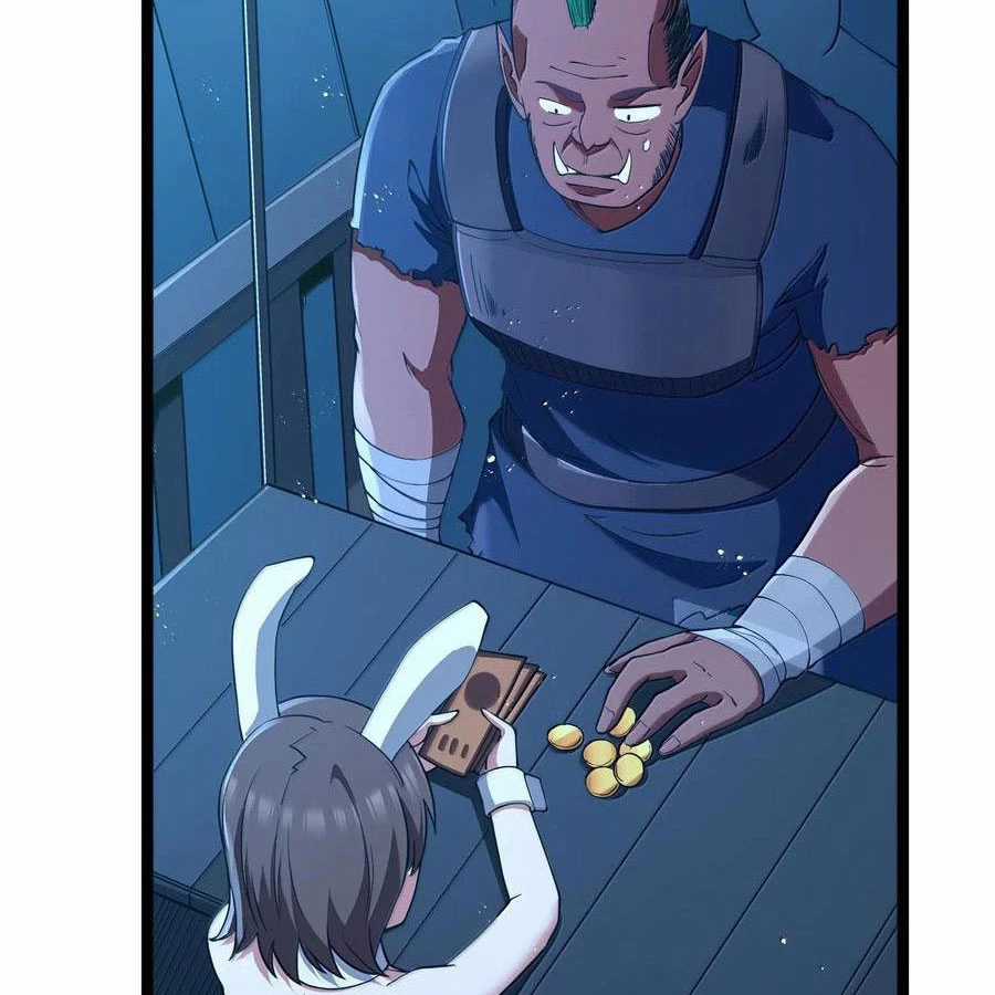 Anh Hùng Giai Cấp Tư Sản Chapter 91 trang 91