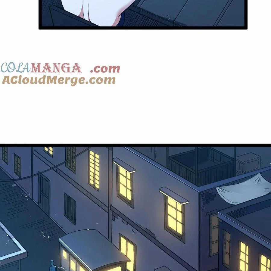 Anh Hùng Giai Cấp Tư Sản Chapter 91 trang 92