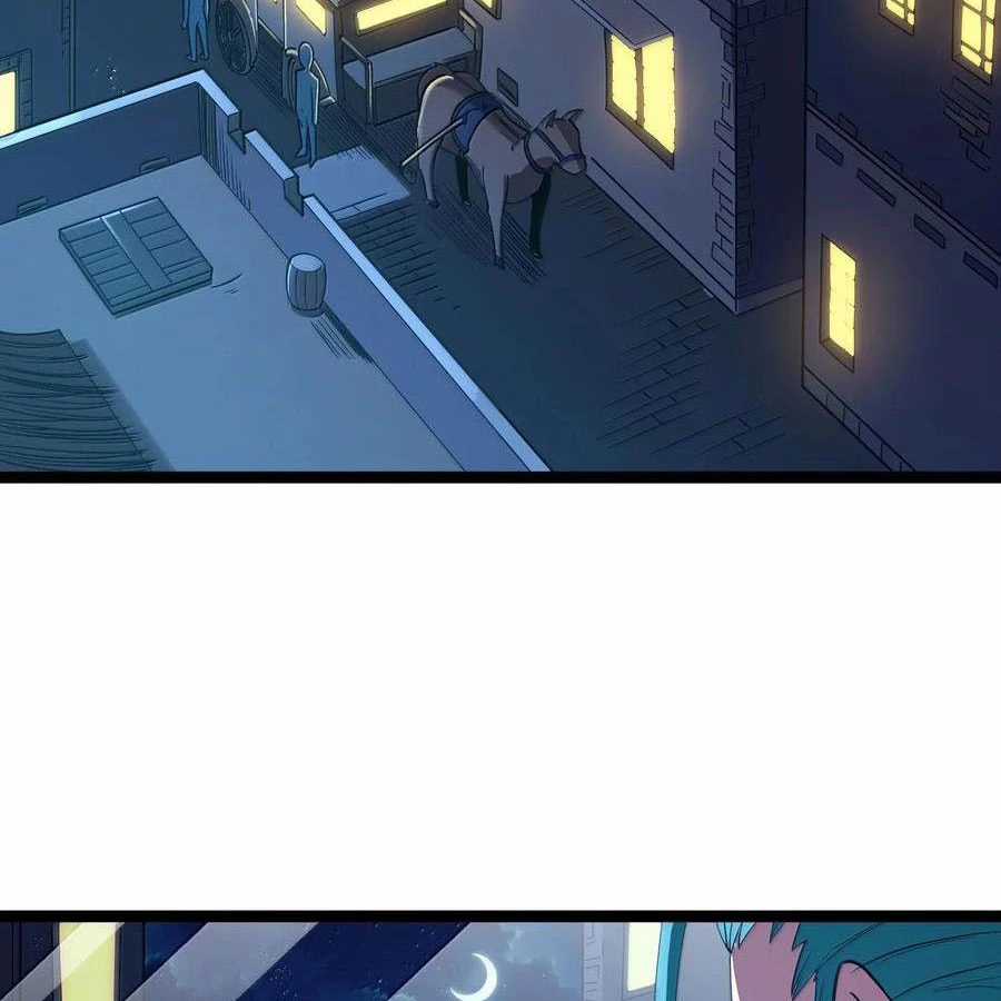 Anh Hùng Giai Cấp Tư Sản Chapter 91 trang 93