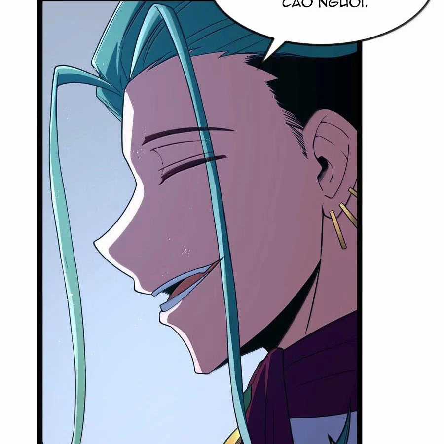 Anh Hùng Giai Cấp Tư Sản Chapter 91 trang 97