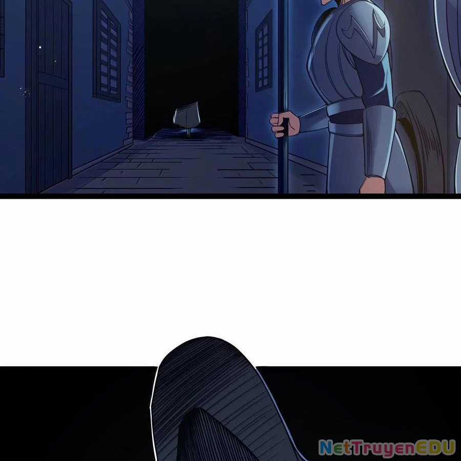 Anh Hùng Giai Cấp Tư Sản Chapter 91 trang 99