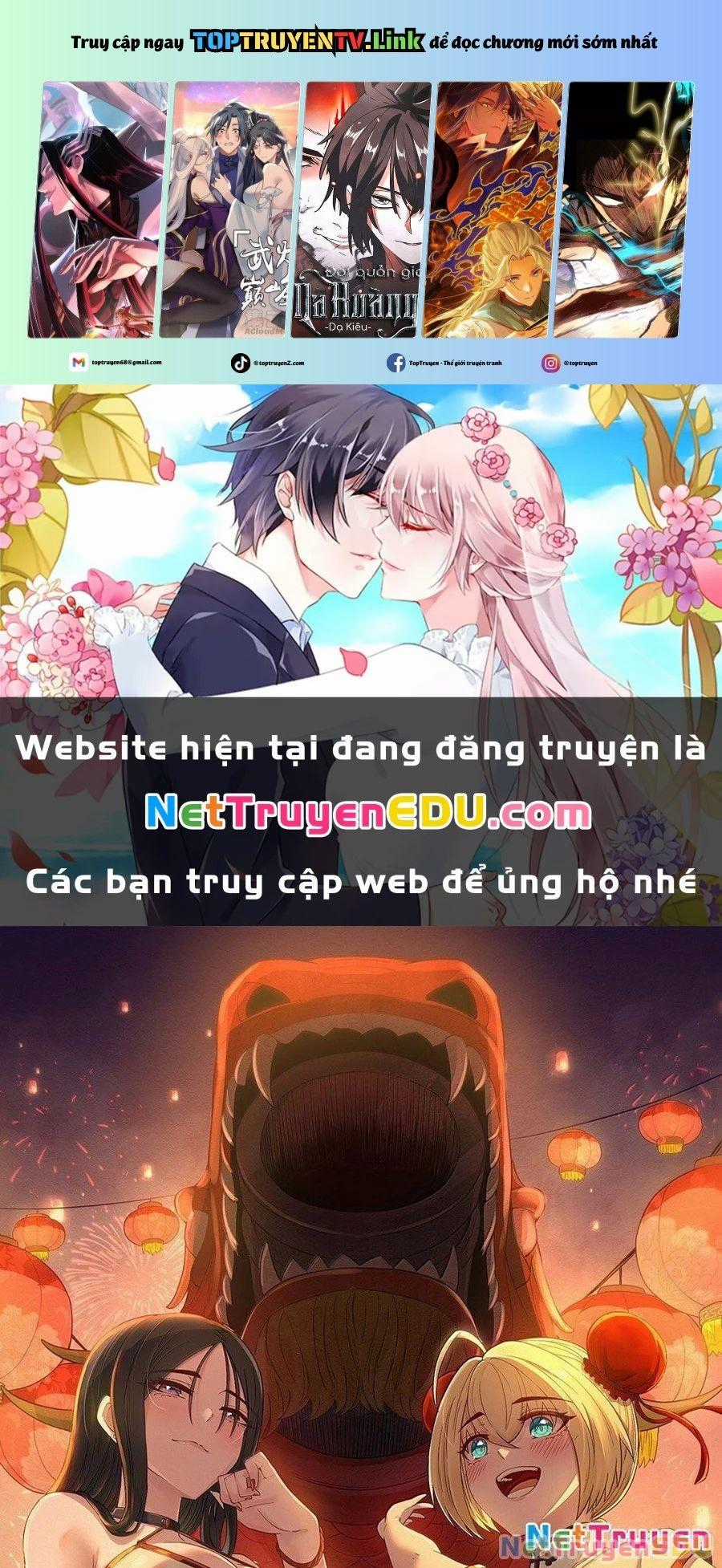 Anh Hùng Giai Cấp Tư Sản Chapter 92 trang 0