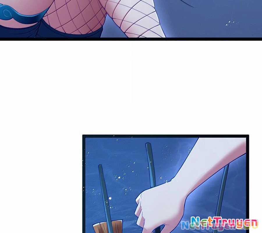 Anh Hùng Giai Cấp Tư Sản Chapter 92 trang 100