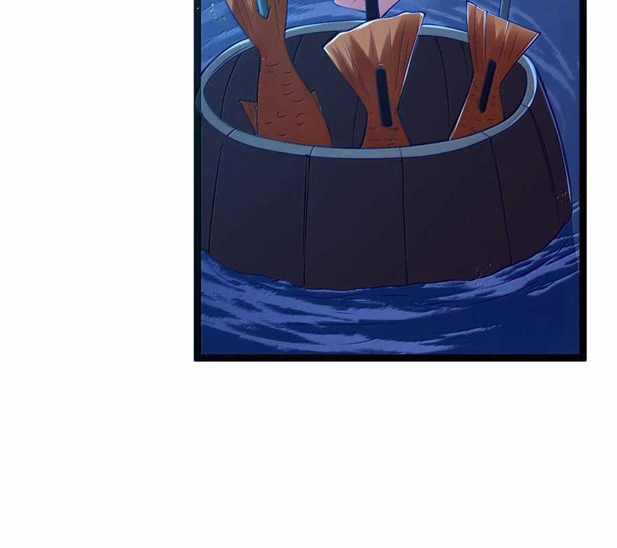 Anh Hùng Giai Cấp Tư Sản Chapter 92 trang 101