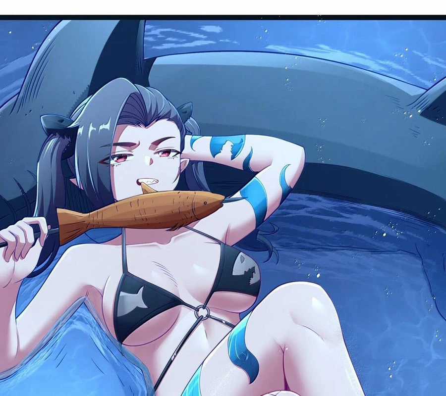 Anh Hùng Giai Cấp Tư Sản Chapter 92 trang 102