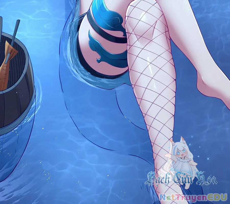 Anh Hùng Giai Cấp Tư Sản Chapter 92 trang 103