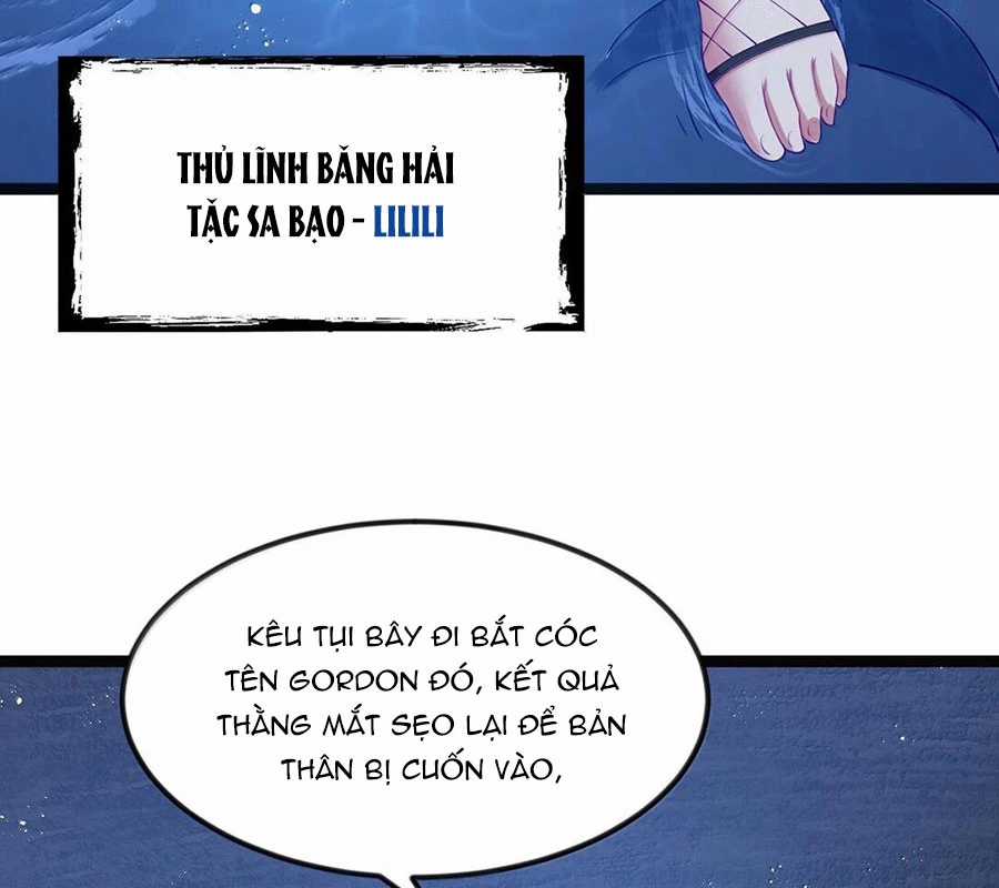 Anh Hùng Giai Cấp Tư Sản Chapter 92 trang 104