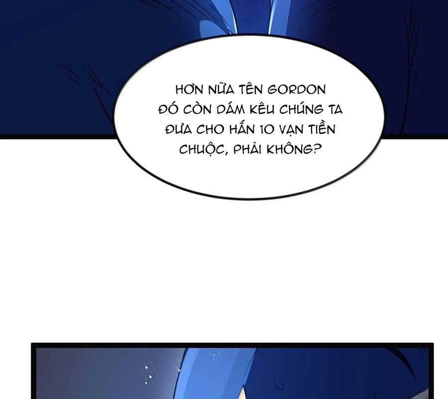 Anh Hùng Giai Cấp Tư Sản Chapter 92 trang 106