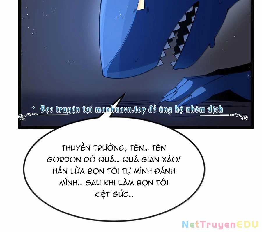 Anh Hùng Giai Cấp Tư Sản Chapter 92 trang 107