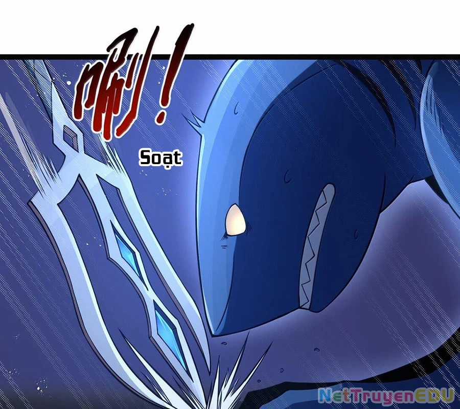 Anh Hùng Giai Cấp Tư Sản Chapter 92 trang 108