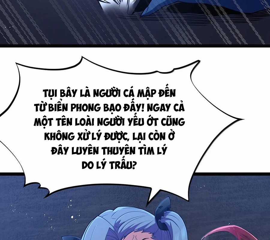 Anh Hùng Giai Cấp Tư Sản Chapter 92 trang 109