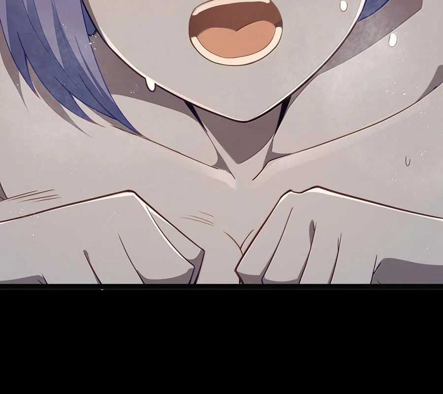 Anh Hùng Giai Cấp Tư Sản Chapter 92 trang 11