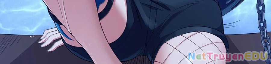 Anh Hùng Giai Cấp Tư Sản Chapter 92 trang 111