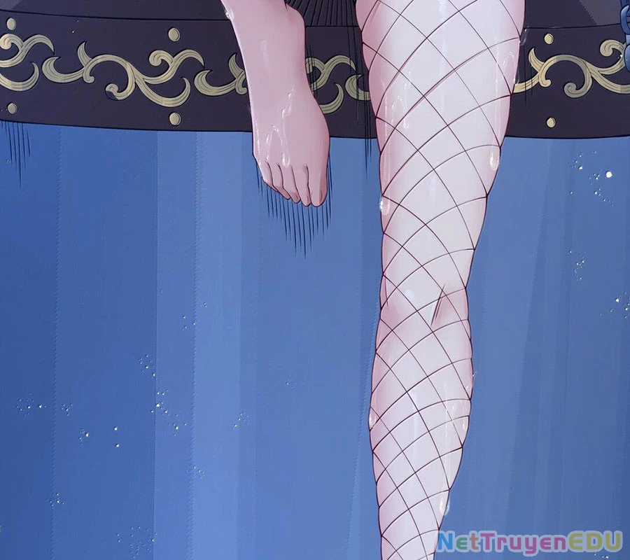 Anh Hùng Giai Cấp Tư Sản Chapter 92 trang 112
