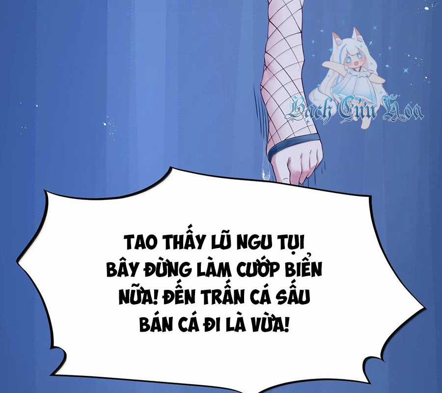 Anh Hùng Giai Cấp Tư Sản Chapter 92 trang 113