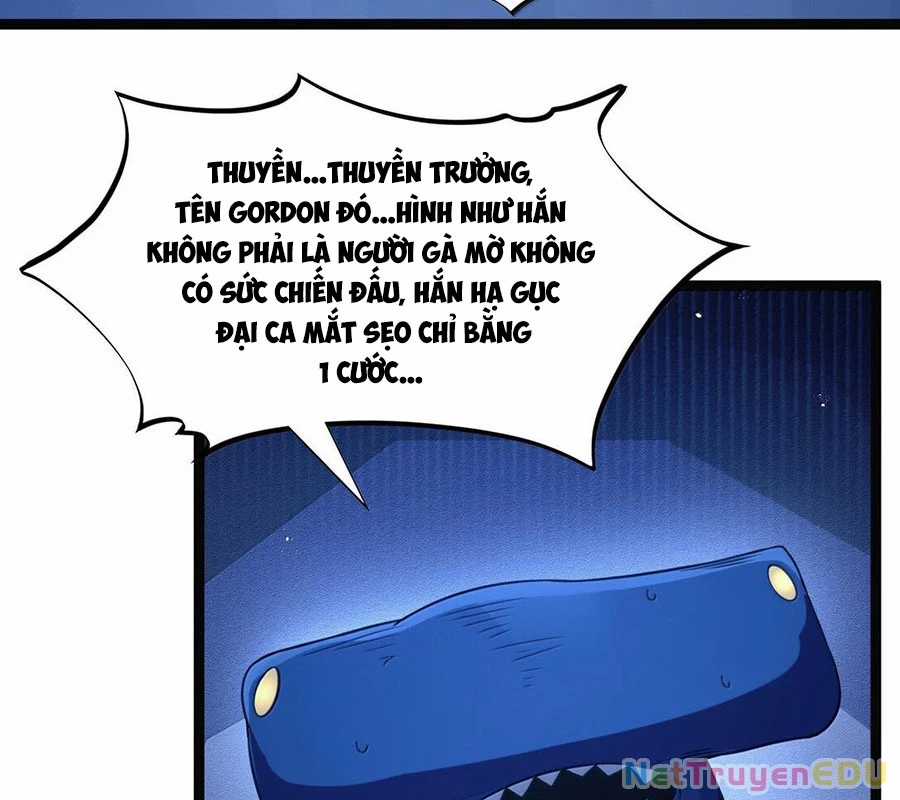 Anh Hùng Giai Cấp Tư Sản Chapter 92 trang 114